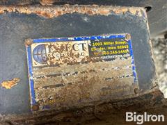 items/90ced4d8d144f01195f37c1e5239afe0/track-tractor-2_118eb074737e4058ac212a69ff3e7168.jpg