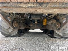 items/90ced4d8d144f01195f37c1e5239afe0/track-tractor-2_125527d45631475b92f95faa23a7a083.jpg