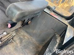 items/90ced4d8d144f01195f37c1e5239afe0/track-tractor-2_14cfacda443a49dfa487c7e1df19ca13.jpg