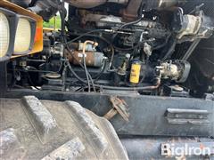 items/90ced4d8d144f01195f37c1e5239afe0/track-tractor-2_15a358ed845b4c05a40c090cf036c683.jpg