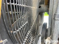 items/90ced4d8d144f01195f37c1e5239afe0/track-tractor-2_178f16385cb54a149133f629c136cabc.jpg