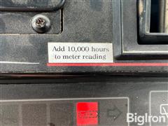 items/90ced4d8d144f01195f37c1e5239afe0/track-tractor-2_194eb86b21ae4558b48f2aabd52276d5.jpg