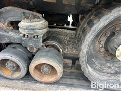 items/90ced4d8d144f01195f37c1e5239afe0/track-tractor-2_196cded87d3d442c8a0a4d52059de16e.jpg