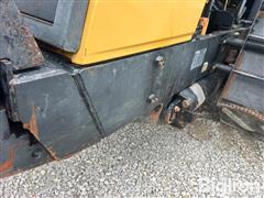 items/90ced4d8d144f01195f37c1e5239afe0/track-tractor-2_1f93e03279af48bd9d0233d31a6d49cc.jpg