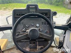 items/90ced4d8d144f01195f37c1e5239afe0/track-tractor-2_262f1f892a8b4679ba7f67377599be2b.jpg