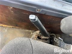 items/90ced4d8d144f01195f37c1e5239afe0/track-tractor-2_2795ec0782cc472db67795ea1bc3648a.jpg