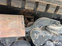 items/90ced4d8d144f01195f37c1e5239afe0/track-tractor-2_2c07a7f69a034563b000921ff24bea98.jpg