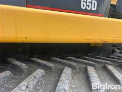 items/90ced4d8d144f01195f37c1e5239afe0/track-tractor-2_2f42853e5d684ff2a83740a37cbe1b34.jpg