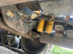 items/90ced4d8d144f01195f37c1e5239afe0/track-tractor-2_30ec35c16f2743fda0b76248c4c14028.jpg