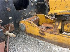 items/90ced4d8d144f01195f37c1e5239afe0/track-tractor-2_399a4b206b054e4a89deac0eb6eef955.jpg