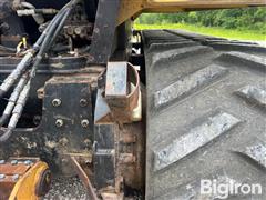 items/90ced4d8d144f01195f37c1e5239afe0/track-tractor-2_3b7e102421da46fda6c370359fa4e085.jpg