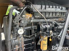 items/90ced4d8d144f01195f37c1e5239afe0/track-tractor-2_47e57cae44da4e36b479182363069a94.jpg