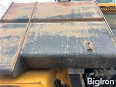 items/90ced4d8d144f01195f37c1e5239afe0/track-tractor-2_5503fa5eef1a4543ab83c9e53a85ac85.jpg