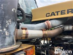 items/90ced4d8d144f01195f37c1e5239afe0/track-tractor-2_5b6663eaff13435b973f054544e23e65.jpg