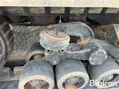 items/90ced4d8d144f01195f37c1e5239afe0/track-tractor-2_5f017cbc67884c88848315842909fb19.jpg