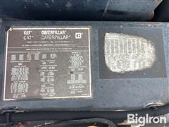 items/90ced4d8d144f01195f37c1e5239afe0/track-tractor-2_60675831bb7149c39f45a57a6e7e8929.jpg
