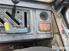 items/90ced4d8d144f01195f37c1e5239afe0/track-tractor-2_614d59574a594562a2460e02b89e020e.jpg