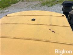 items/90ced4d8d144f01195f37c1e5239afe0/track-tractor-2_658f22f6b0ef4010968208348be81522.jpg