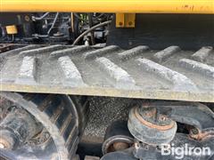 items/90ced4d8d144f01195f37c1e5239afe0/track-tractor-2_65d6ef197b93463d9889fb1e789fd364.jpg