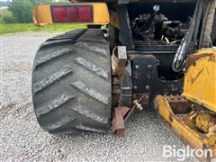 items/90ced4d8d144f01195f37c1e5239afe0/track-tractor-2_671ddcf144b24457a29fc279ea0db049.jpg