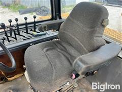 items/90ced4d8d144f01195f37c1e5239afe0/track-tractor-2_687c3c9ce3dd4586a00b271d3be3ca9a.jpg