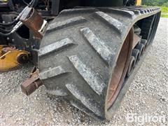 items/90ced4d8d144f01195f37c1e5239afe0/track-tractor-2_68a9b4b8d1134279b3bffb76a3ff3f43.jpg