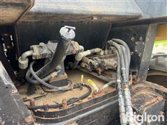 items/90ced4d8d144f01195f37c1e5239afe0/track-tractor-2_697fbd24daa34feeb37256617f402b80.jpg
