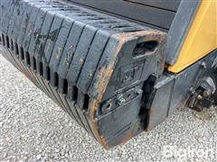 items/90ced4d8d144f01195f37c1e5239afe0/track-tractor-2_6a33c924f4664914b962c10beac8fe52.jpg