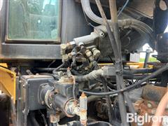 items/90ced4d8d144f01195f37c1e5239afe0/track-tractor-2_6af1f8d1de9140e0b6c406d9bbac5f1f.jpg
