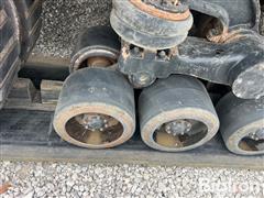 items/90ced4d8d144f01195f37c1e5239afe0/track-tractor-2_6b93e9d316d94c62bf4e8ced78dfe75f.jpg