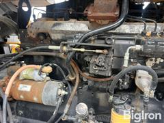 items/90ced4d8d144f01195f37c1e5239afe0/track-tractor-2_6c70abfe42594e0db090aeaef7b6d023.jpg