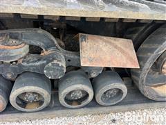 items/90ced4d8d144f01195f37c1e5239afe0/track-tractor-2_6f4585d3517b4ffbb23d2f258c0e58c4.jpg