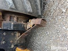 items/90ced4d8d144f01195f37c1e5239afe0/track-tractor-2_7215729f8f6c4d2d8e549c020d43535e.jpg