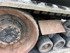 items/90ced4d8d144f01195f37c1e5239afe0/track-tractor-2_73bdc1df60f44206a1b394349f4058cd.jpg