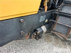 items/90ced4d8d144f01195f37c1e5239afe0/track-tractor-2_73be96b5c4dc4d89b159a3cd4d7eb2d9.jpg