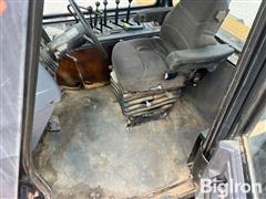 items/90ced4d8d144f01195f37c1e5239afe0/track-tractor-2_75a35c752050493facd521f8310e6567.jpg