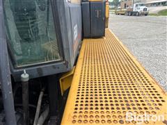 items/90ced4d8d144f01195f37c1e5239afe0/track-tractor-2_7639c4b94fc74e948732c56d1bd07716.jpg