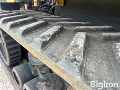 items/90ced4d8d144f01195f37c1e5239afe0/track-tractor-2_780895f9629944f4985cf8b26aa388ce.jpg