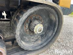 items/90ced4d8d144f01195f37c1e5239afe0/track-tractor-2_7871bba7320f44e49386313612c30dfc.jpg