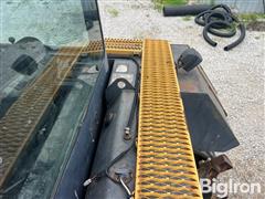 items/90ced4d8d144f01195f37c1e5239afe0/track-tractor-2_7990f9d6e30b4316ac7bc9b6c8affe59.jpg