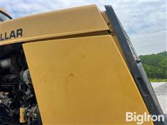 items/90ced4d8d144f01195f37c1e5239afe0/track-tractor-2_819443112c4c447d85f7381146367025.jpg