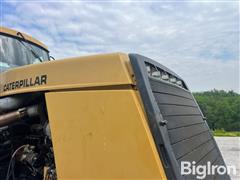 items/90ced4d8d144f01195f37c1e5239afe0/track-tractor-2_81c7928e992a43f3b431f9961ff42ef8.jpg