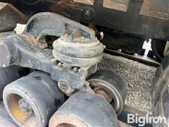 items/90ced4d8d144f01195f37c1e5239afe0/track-tractor-2_83fa428181e94c8380dddad4a116d076.jpg