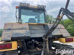 items/90ced4d8d144f01195f37c1e5239afe0/track-tractor-2_852fcdf5eb664f0d9b76568a27decc2e.jpg