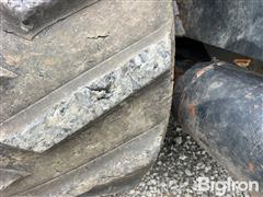 items/90ced4d8d144f01195f37c1e5239afe0/track-tractor-2_87dc60f0da6843ecab28eafd0e082267.jpg