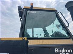 items/90ced4d8d144f01195f37c1e5239afe0/track-tractor-2_88d28912664842b3b4c85edaaa9efdaf.jpg