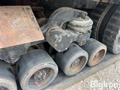 items/90ced4d8d144f01195f37c1e5239afe0/track-tractor-2_8b1bb1dd784640eaa77eb026b407cd8f.jpg