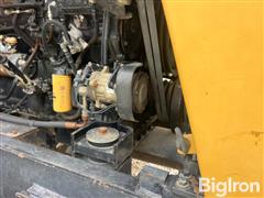 items/90ced4d8d144f01195f37c1e5239afe0/track-tractor-2_94165ec24fe544dba1b2080ed6fc8c15.jpg