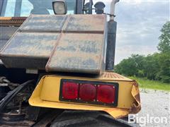 items/90ced4d8d144f01195f37c1e5239afe0/track-tractor-2_97c83aa7260a4eb2af943bdb81304d33.jpg