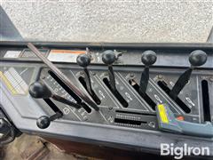 items/90ced4d8d144f01195f37c1e5239afe0/track-tractor-2_a007755f7e4b4464a96909e21a36ed37.jpg
